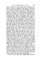 giornale/TO00176561/1948/v.2/00000205