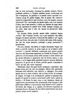 giornale/TO00176561/1948/v.2/00000206
