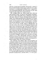 giornale/TO00176561/1948/v.2/00000208