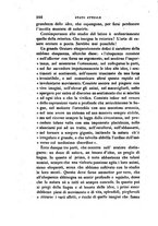 giornale/TO00176561/1948/v.2/00000210