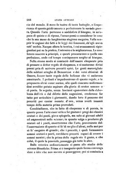 Antologia italiana giornale di scienze, lettere ed arti