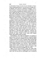 giornale/TO00176561/1948/v.2/00000212