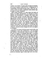 giornale/TO00176561/1948/v.2/00000214