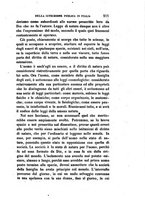 giornale/TO00176561/1948/v.2/00000215