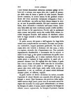 giornale/TO00176561/1948/v.2/00000216