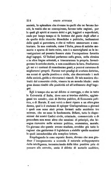 Antologia italiana giornale di scienze, lettere ed arti