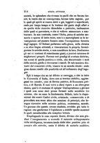 giornale/TO00176561/1948/v.2/00000218