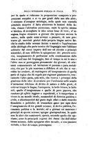 giornale/TO00176561/1948/v.2/00000219