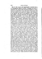 giornale/TO00176561/1948/v.2/00000220