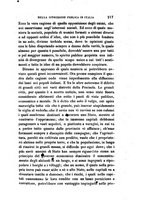 giornale/TO00176561/1948/v.2/00000221