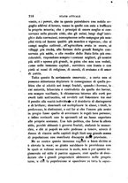 giornale/TO00176561/1948/v.2/00000222