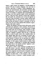 giornale/TO00176561/1948/v.2/00000227