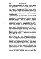 giornale/TO00176561/1948/v.2/00000228