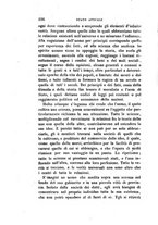 giornale/TO00176561/1948/v.2/00000230