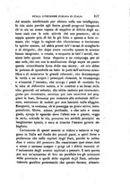 giornale/TO00176561/1948/v.2/00000231