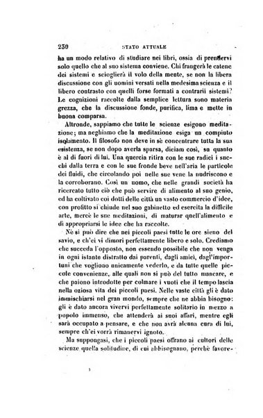 Antologia italiana giornale di scienze, lettere ed arti