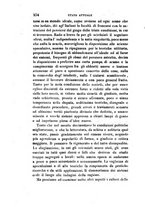 giornale/TO00176561/1948/v.2/00000238