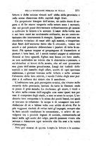 giornale/TO00176561/1948/v.2/00000239