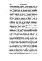 giornale/TO00176561/1948/v.2/00000240