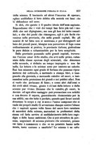 giornale/TO00176561/1948/v.2/00000241