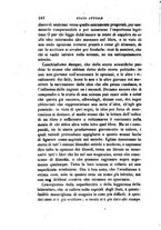 giornale/TO00176561/1948/v.2/00000246