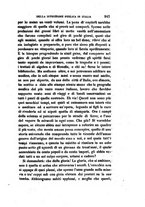 giornale/TO00176561/1948/v.2/00000247