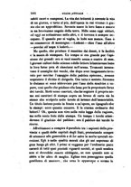 giornale/TO00176561/1948/v.2/00000248