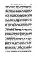 giornale/TO00176561/1948/v.2/00000249