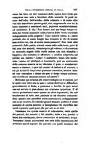 giornale/TO00176561/1948/v.2/00000251