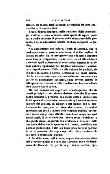 Antologia italiana giornale di scienze, lettere ed arti