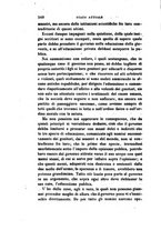 giornale/TO00176561/1948/v.2/00000252