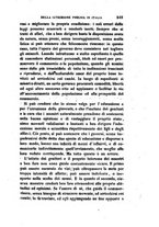 giornale/TO00176561/1948/v.2/00000253