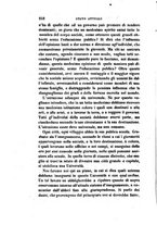 giornale/TO00176561/1948/v.2/00000256