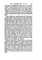 giornale/TO00176561/1948/v.2/00000257