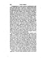 giornale/TO00176561/1948/v.2/00000258