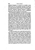 giornale/TO00176561/1948/v.2/00000260