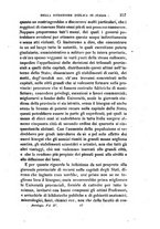 giornale/TO00176561/1948/v.2/00000261