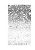 giornale/TO00176561/1948/v.2/00000264