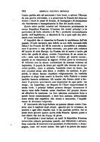 giornale/TO00176561/1948/v.2/00000266