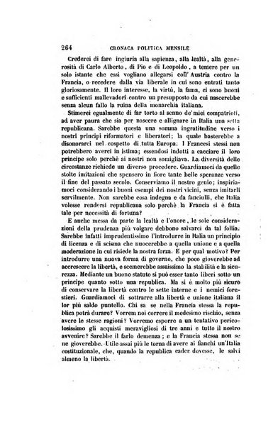 Antologia italiana giornale di scienze, lettere ed arti