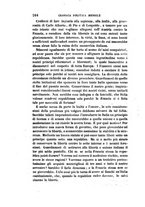 giornale/TO00176561/1948/v.2/00000268