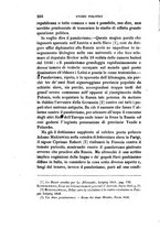 giornale/TO00176561/1948/v.2/00000270