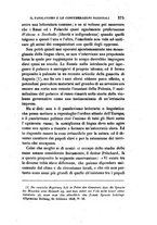 giornale/TO00176561/1948/v.2/00000279