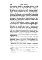 giornale/TO00176561/1948/v.2/00000280