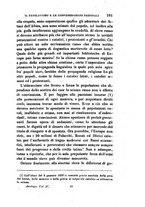 giornale/TO00176561/1948/v.2/00000285