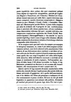 giornale/TO00176561/1948/v.2/00000288