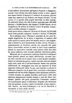 giornale/TO00176561/1948/v.2/00000291