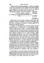 giornale/TO00176561/1948/v.2/00000292