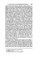 giornale/TO00176561/1948/v.2/00000293