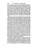 giornale/TO00176561/1948/v.2/00000296